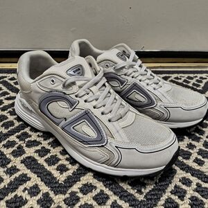 Dior B30 Sneakers